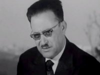 Traduction et réédition de la totalité des œuvres de Mouloud Feraoun