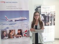 La compagnie britannique développe une avantageuse politique des bagages Les nouvelles formules tarifaires de British Airways