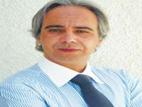 Interview de Liès Kerrar, P-DG d'Humilis Finance et président de Hawkama El-Djazaïr, Institut algérien de gouvernance des entreprises 