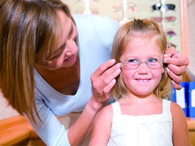 Le système du tiers payant élargi aux analyses biomédicales et aux lunettes pour enfants L'entrée en vigueur est prévue pour mars et avril prochains