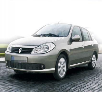 شبكة وطنية للسطو على وكالات كراء السيارات أمن مفتاح بالبليدة أوقع بها