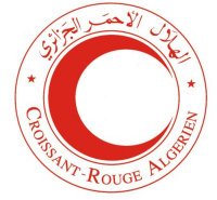 Prise en charge de 120 familles du Mali de la commune frontalière de Timiaouine dans la wilaya d'Adrar Le comité régional du croissant rouge prévoit près de 500 familles