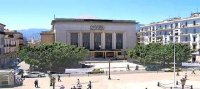 Nouvelle opération de promotion du théâtre à Annaba