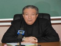 La nouvelle de l'information prévoit un balisage pour éviter l'invasion des forces de l'argent