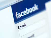 شباب ''الفايسبوك'' يغلقون جامعة باب الزوار