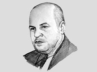 ديمقراطية ولكن بشروط