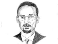 أجيال جديدة قد تطالب بسياسة جديدة