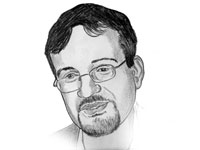 قدر الثورة أن تنتصر...