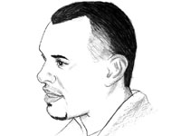 فلفل مخلل.. هتاف وآيس كريم.. الجزاااااييير حووورة ديموكراطية..