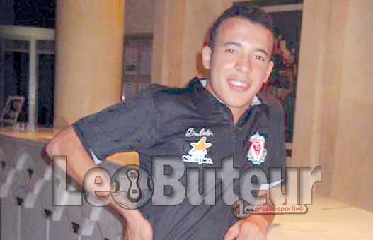 JSK : Aouedj rencontrera Hannachi aujourd'hui à Oran