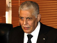 علقوا إضرابهم إلى غاية 9من مارس المقبل ..وزارة التعليم العالي تفتح مجال التدريس لطلبة الفنون الجميلة بالمدارس الابتدائية