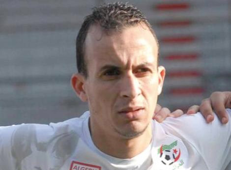 مسعود باق في الشلفاوة وملولي يلتحق بركب المسرحين