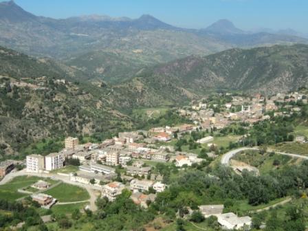 L'association Thafath obtient son agrément