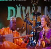 Recherche scientifique dans le domaine du diwan, une urgence et une nécessité (universitaires)