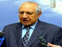 Les hôpitaux en préfabriqué ne constituent pas un danger pour les malades et les employés