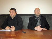 Rencontres cinématographiques de Béjaïa 2012 Dix ans déjà !