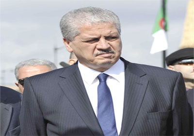 «La violence, nous devons la dépasser catégoriquement»