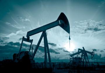 La BM prévoit une croissance de 2,8% pour l'Algérie en 2013