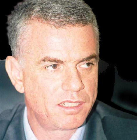 زفيزف: الخضر سيلعبون وكأنهم في البليدة