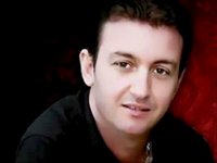 Décès du chanteur algérien Cheb Akil à Tanger (Maroc) suite à un accident de la route