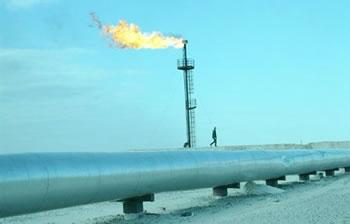 7 nouveaux projets pour combler le vide RAFFINAGE DE PETROLE