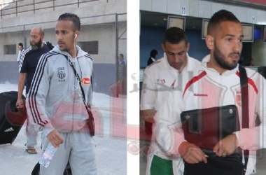 ش.قسنطينة : ڤورمي وزرارة غدا بقسنطينة لترسيم التحقاهما و إمضاء العقود