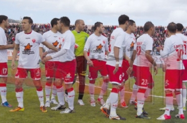 م. وهران: عبد الإله يعرقل مساعدة النادي الهاوي ويُثير غضب الأنصار