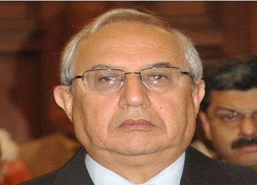 سوء التسيير يطال 80 بالمائة من صيدليات مستشفيات الوطن أكد أن مستشفيات البناء الجاهز لا تسبب أي خطر، زياري من معسكر: