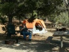 مراكز العطل والترفيه تستقبل 6 ألاف طفل بوهران