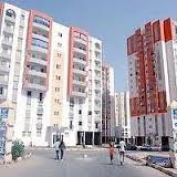 البيض تستفيد من حصص إضافية في السكن والمرافق الاجتماعية