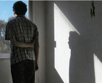 L'identité entre la vie et la mort 11ES RENCONTRES CINEMATOGRAPHIQUES DE BEJAIA