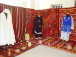 Tindouf : La culture chaouie à l'honneur Actu Ouest : les autres articles