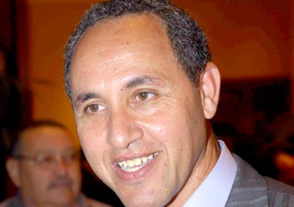 العالم سائر نحو بقاء ثلاث لغات فقط منها العربية