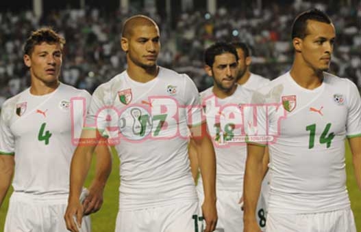 Coup de théâtre à la télévision algérienne : Le vol spécial pour la retransmission de Gambie-Algérie annulé