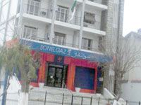 SONELGAZ SETIF Les pertes en énergie s'élèvent à 832 milliards