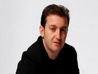 Décès du chanteur algérien Cheb Akil : la scène artistique endeuillée