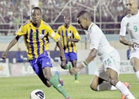 Mondial-2014 (Eliminatoires) : Rwanda - Algérie Les Verts pour confirmer leur suprématie