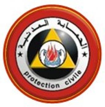 الجزائر :قتيلان و 6 جرحى في حادثي مرور متفرقين بالبليدة