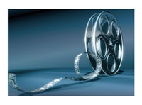 Rencontres cinématographiques de Béjaïa Un rendez-vous incontournable