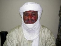 L'Algérie devrait jouer les premiers rôles dans la crise malienne (responsable de Kidal)