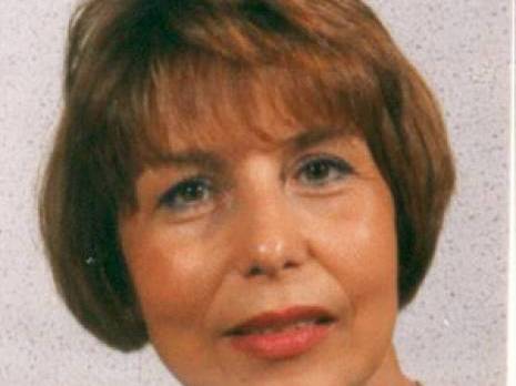 Beaux arts : Kouskoussa Malika expose au Musée Ahmed Zabana Oran : les autres articles