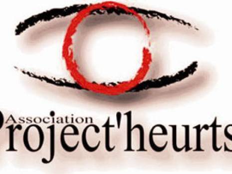 Priorité aux cinéastes qui «s'interrogent» sur leurs sociétés Dixièmes rencontres cinématographiques de Béjaïa