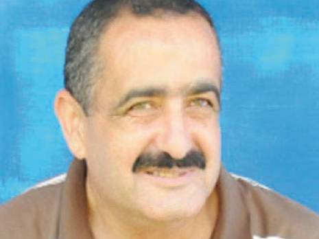 MC Alger : ça se précise pour Nour Benzekri Economie