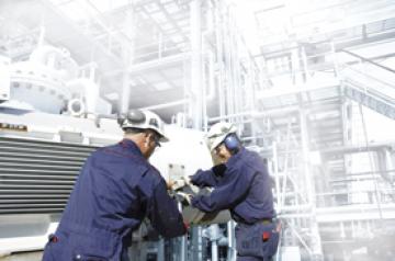 Sellal insiste sur le recouvrement de la base industrielle