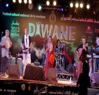 Un succès amplement mérité (participants)