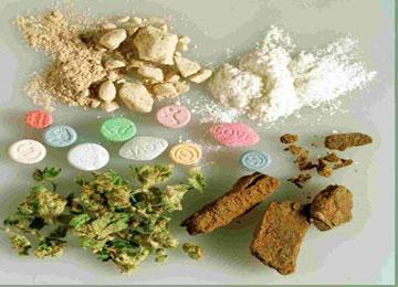 عصابة تقودها امرأة تتاجرة بالدواء المخدر «الصاروخ» في البليدة تحت غطاء فعل الخير لإقناع الأطباء