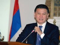 Une académie des Echecs prochainement à Boumerdés