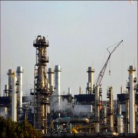 La nationalisation des hydrocarbures a conforté la souveraineté de l'Algérie