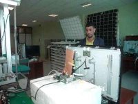 Emploi : les réalisations du secteur en 2011 dépassent toutes les prévisions (Louh)