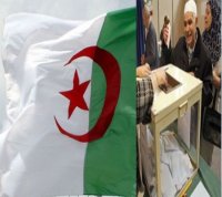 Suivi, contrôle et neutralité, principales attributions de la commission de surveillance